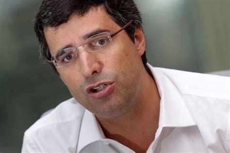 How Brazilian banker André Esteves's fortunes soured in an instant | Bloomberg | Scoopnest