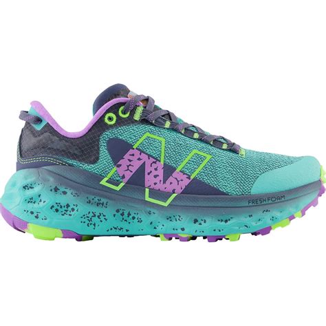 New Balance Trail Running Shoes | Backcountry.com