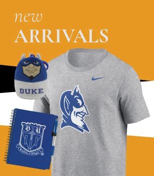 Duke University Collection of Gifts