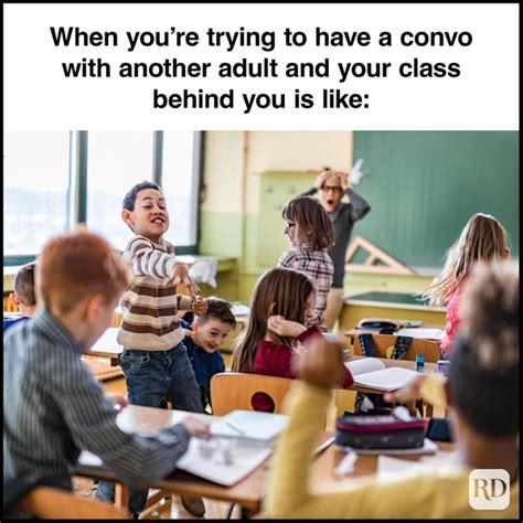 40 Teacher Memes 2024 | Funny Teacher Memes That Are Too Relatable