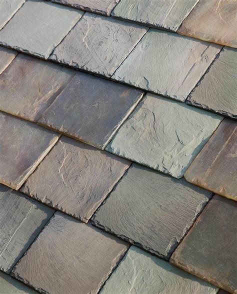 Tesla Launches First Truly Tasteful Solar Roof Tiles - If It's Hip, It's Here | Tesla solar roof ...