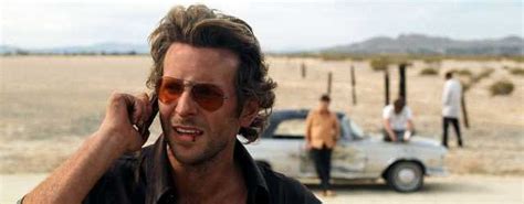 Where to Buy the Sunglasses Bradley Cooper Wears in the Hangover Movies – IT News Online