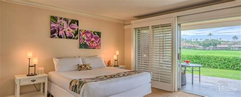 Royal Lahaina Resort | Maui Hotels in Hawaii