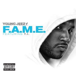 Young Jeezy albums and discography | Last.fm