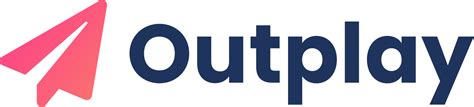 Outplay: Sales Engagement & Sales Automation Platform