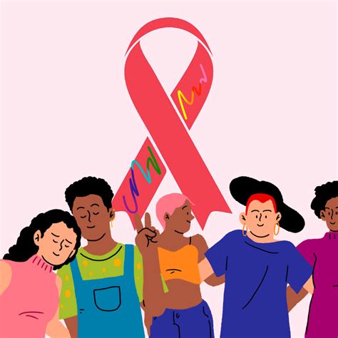 The History and Stigma of HIV/AIDS: HIV Long-Term Survivors Awareness Day – OutWrite