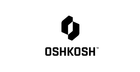 Oshkosh Corporation named to IDG CIO 100 list for third consecutive ...