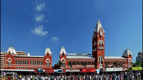 chennai central railway station,chennai central,chennai railway station ...