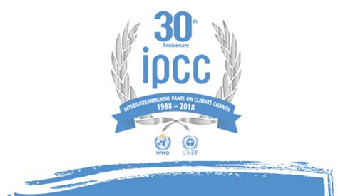 IPCC celebrates its 30 anniversary in Paris - CMCC