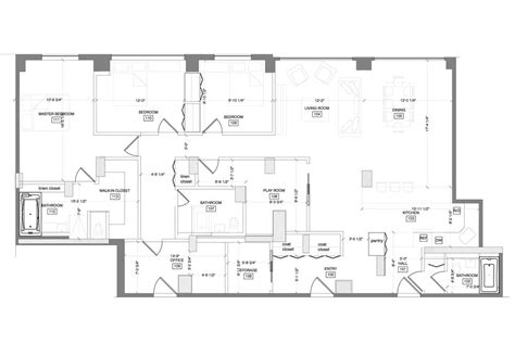 Quonset Hut Floor Plans - floorplans.click