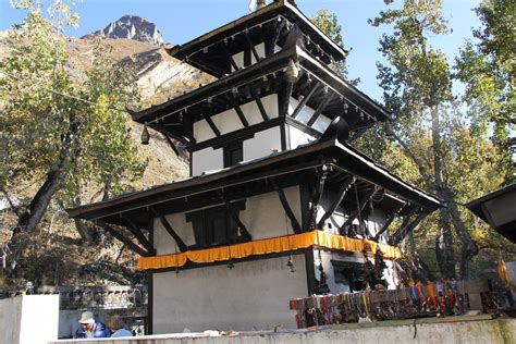 Ganapati: Beautiful Muktinath