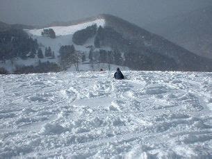 Maggie Valley Snow Tubing - Cataloochee Ski Area