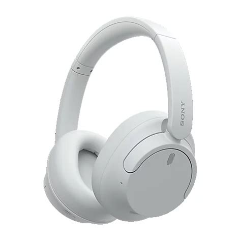 Acheter Casque sans fil à réduction de bruit WH-CH720N | Bleu | Boutique en ligne Sony | Sony France