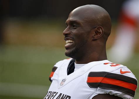 Jason McCourty describes 'professional envy' of watching brother's success with New England ...