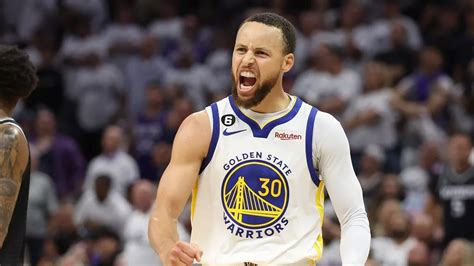 Steph Curry makes more NBA history and sets up huge LeBron James showdown - Mirror Online