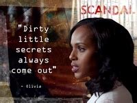 35 Scandal Quotes ideas | scandal quotes, scandal, scandal abc