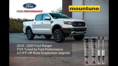 Ford Ranger Px3 Suspension Upgrade Deals Clearance | www.micoope.com.gt