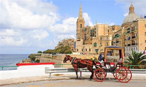 Malta Beach House Vacation Rentals | Airbnb