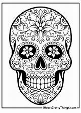 Death Race Coloring Pages sketch template