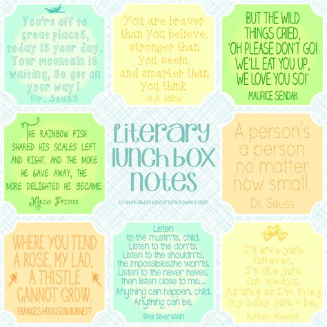 Husband Lunch Box Quotes. QuotesGram