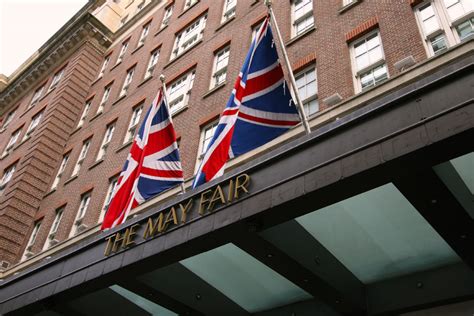 London's-Mayfair-Hotel-5 - Multimedia Plus