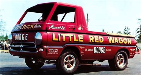 https://www.google.com/blank.html | Little red wagon, Red wagon, Drag ...