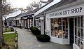 Category:Stony Brook Village Center - Wikimedia Commons