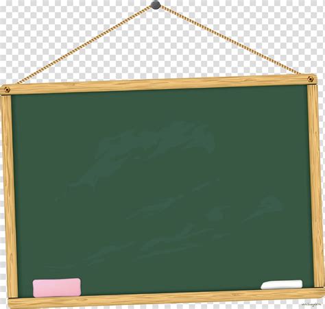 chalkboard clipart png 20 free Cliparts | Download images on Clipground ...