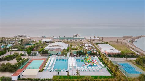 RAMADA RESORT BY WYNDHAM LARA - Updated 2022 Prices & Hotel Reviews (Antalya, Turkey)