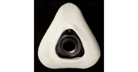 Snugz Mask Liners For Full Face & Nasal CPAP Masks | CPAP.com