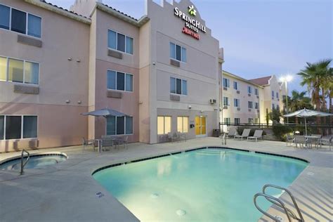 Best Cheap Hotels in Phoenix: Top 3 Budget Hotels