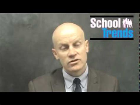 Chaucer School Uniform Announcement - YouTube