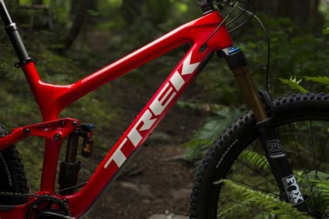 Which Trek mountain bike is right for you? - MBR