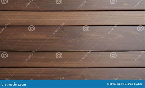 Wood Texture Background, Old Wooden Background, Varnished Wood ...