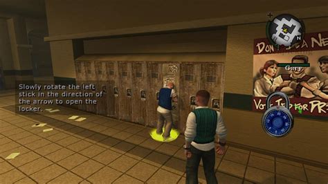 Bully: Scholarship Edition Screenshots for Xbox 360 - MobyGames