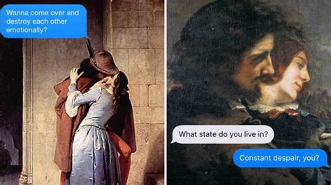 This Instagram Account Takes Existential Crisis Memes To A Whole New Level And You'll Love It