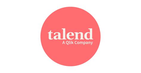 Talend Unveils Major Data Fabric Platform Update | Talend