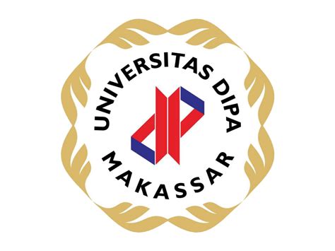 Detail Download Logo Universitas Bosowa Makassar Png Koleksi Nomer 23