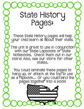 New York State History Unit. U.S. History. 34+ Pages | TpT