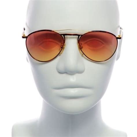 POLICE Sunglasses Mod 2023 Col 128 Size 53-18 Made in Italy - Etsy