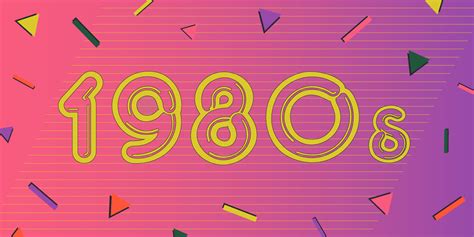 The Top 100 Albums of the 1980s | Pitchfork