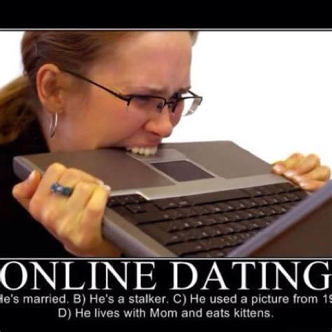 List 97+ Pictures Pictures For Online Dating Updated