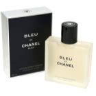 Chanel Bleu de Chanel Aftershave Water for Men | notino.co.uk