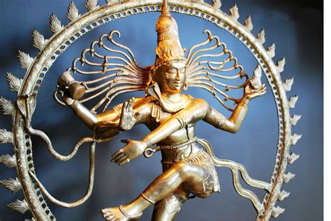 SHIVA NATARAJA......COSMIC DANCER.....BING IMAGES....THE KING OF DANCERS.... Statues, Shiva ...