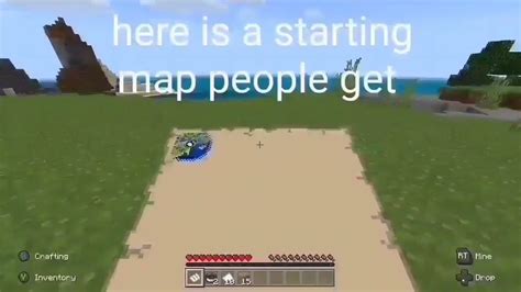 How To Make A Locator Map In Minecraft Java Share Map - vrogue.co