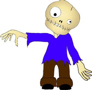 Free Ghoul Cliparts, Download Free Ghoul Cliparts png images, Free ...