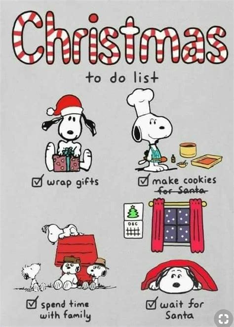 Funny Charlie Brown Christmas Quotes - ShortQuotes.cc