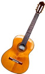 Guitar - Wikipedia