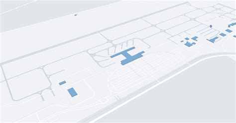 Tallahassee Airport (TLH) | Terminal