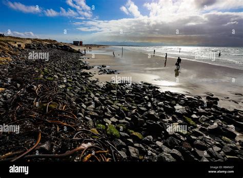 Strandfontein beach hi-res stock photography and images - Alamy